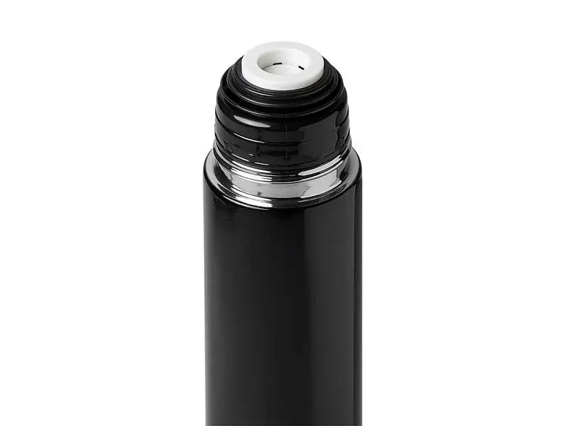 Показать дополнительное фото 4