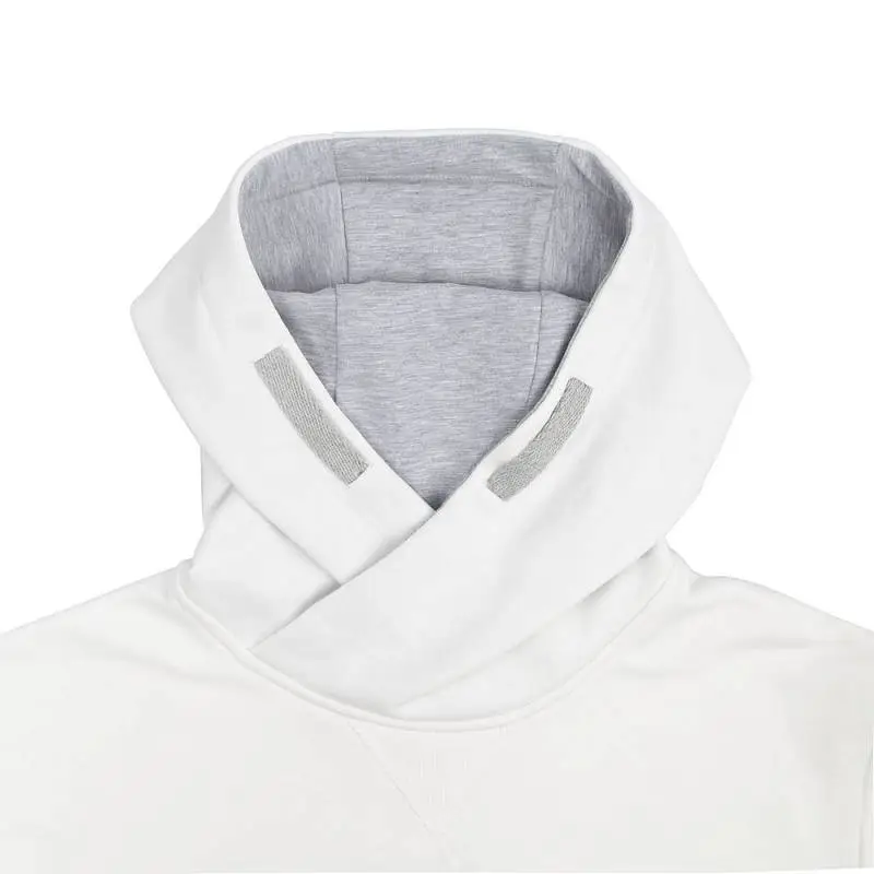 Показать дополнительное фото 1