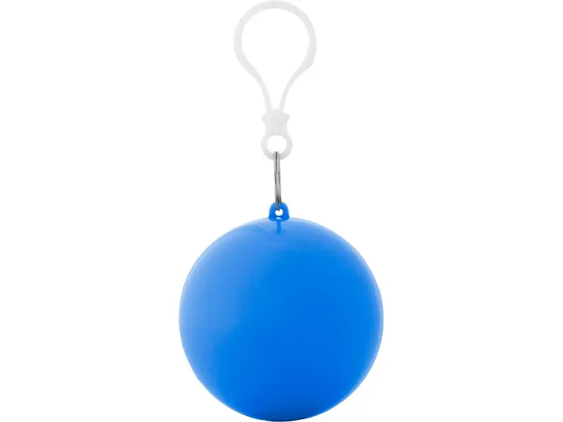 Показать дополнительное фото 4