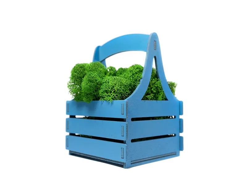 Показать дополнительное фото 2