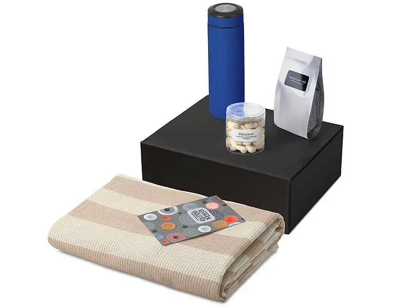 Показать дополнительное фото 1