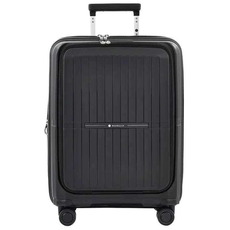 Показать основное фото