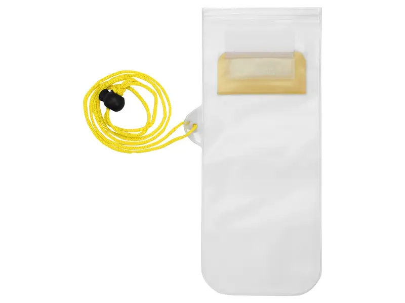 Показать дополнительное фото 4