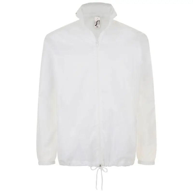 Показать основное фото