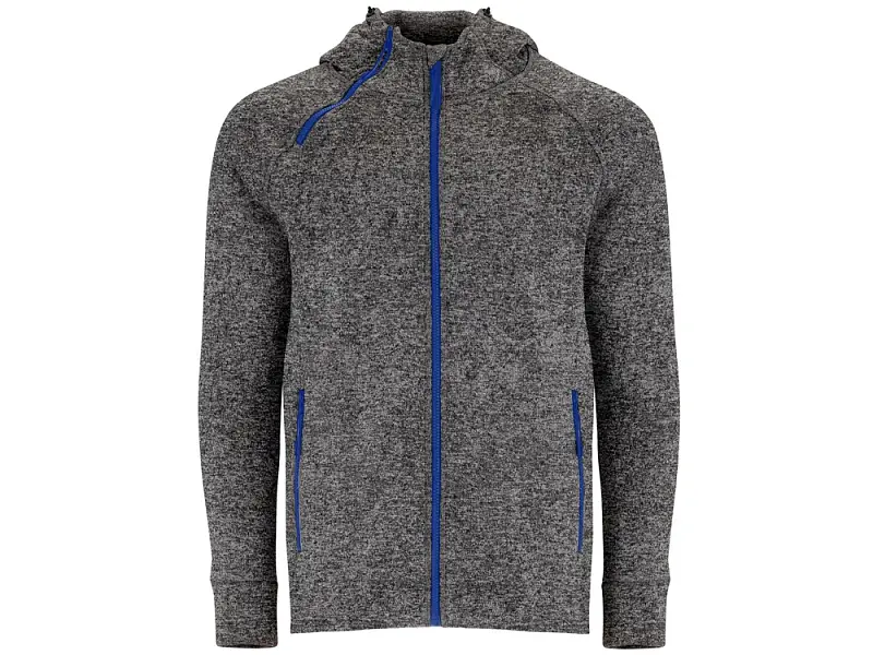 Показать основное фото