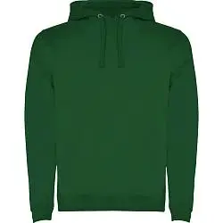 Толстовка URBAN мужская