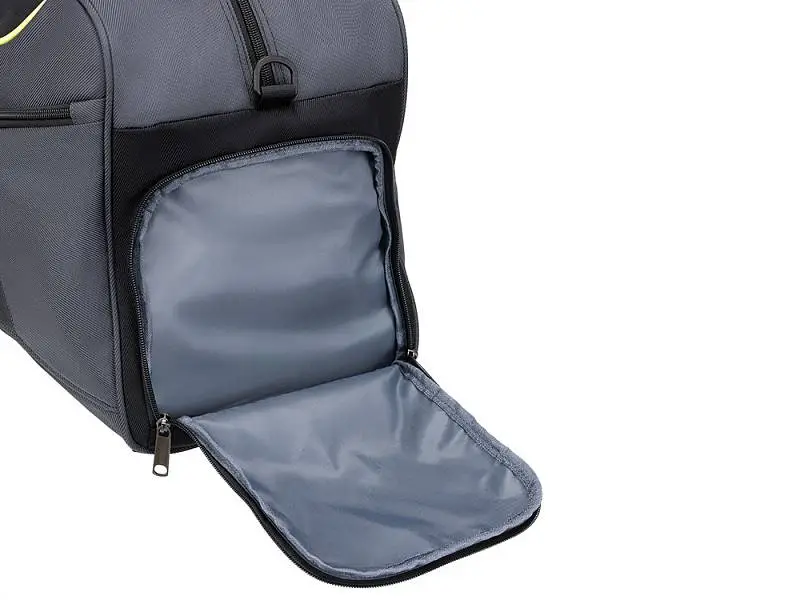 Показать дополнительное фото 5