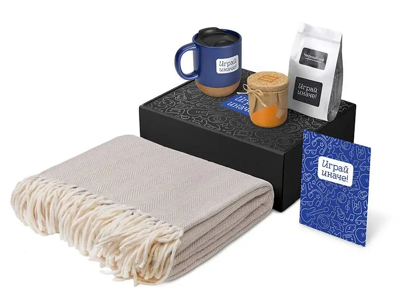 Показать основное фото