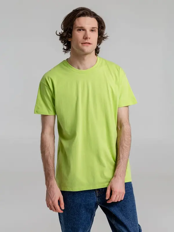 Показать дополнительное фото 2