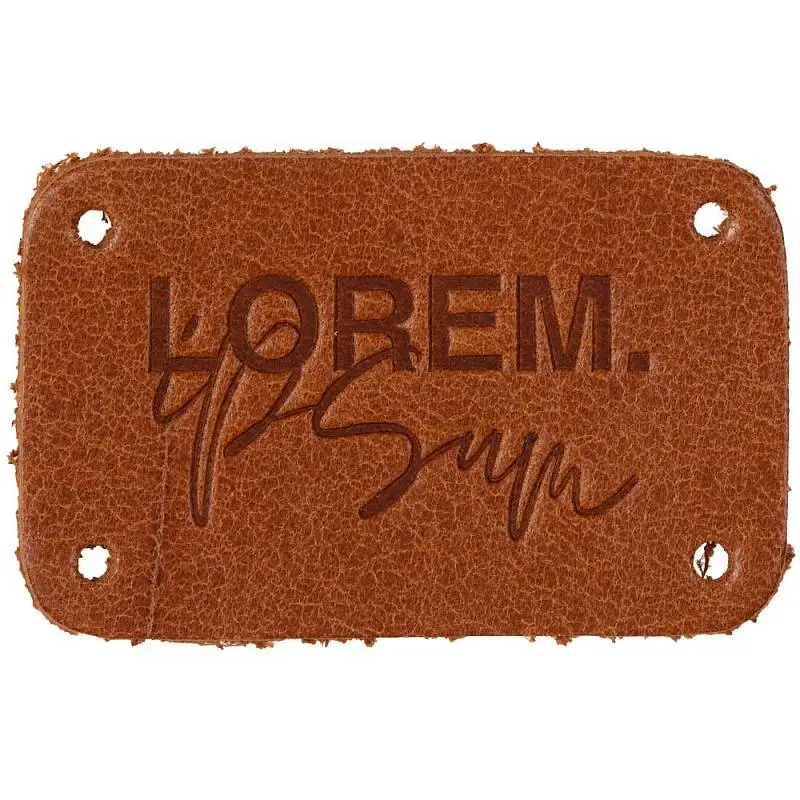 Показать дополнительное фото 1