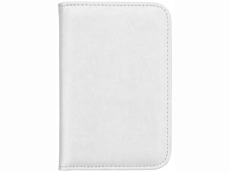 Показать дополнительное фото 3