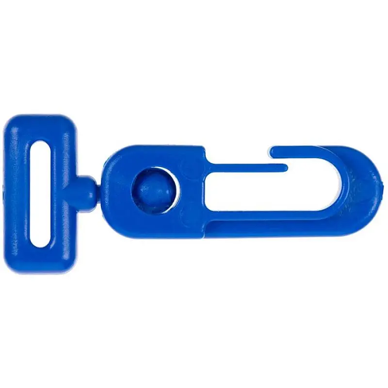 Показать основное фото