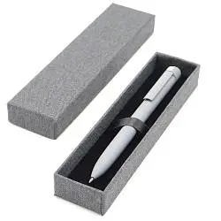 Ручка Espada в коробке Collin