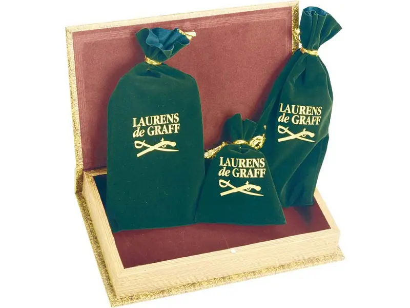 Показать основное фото