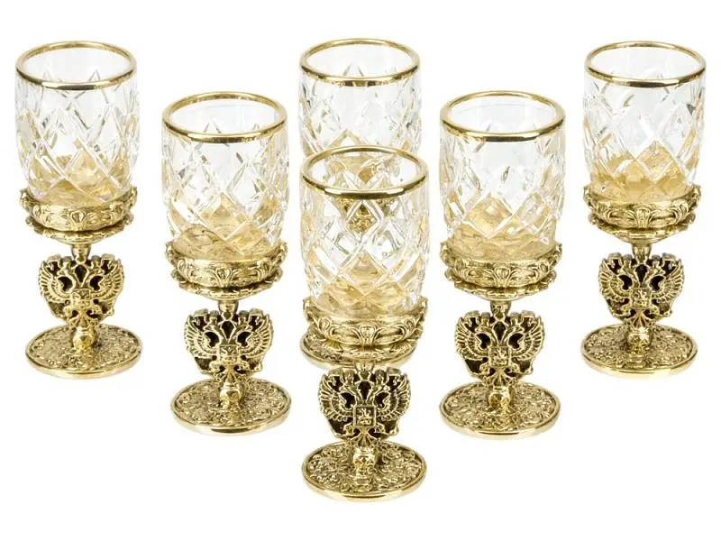 Показать дополнительное фото 6