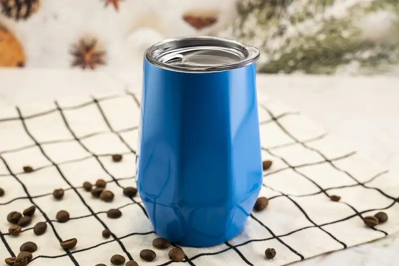 Показать дополнительное фото 3