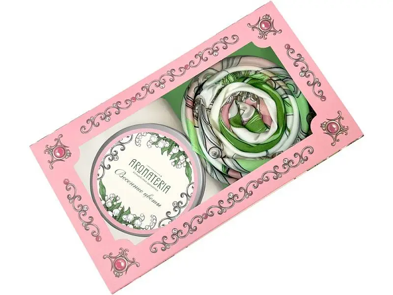 Показать дополнительное фото 1