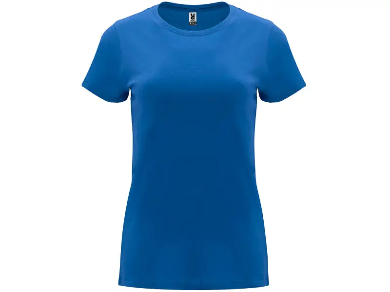 Показать основное фото