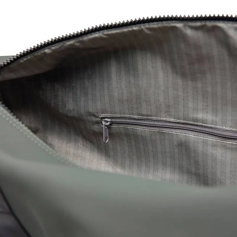 Показать дополнительное фото 4