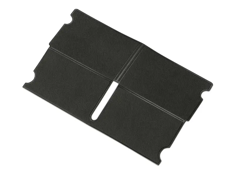 Показать основное фото