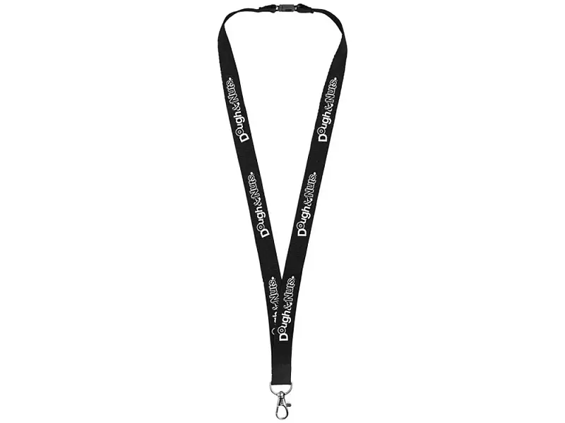 Показать дополнительное фото 4