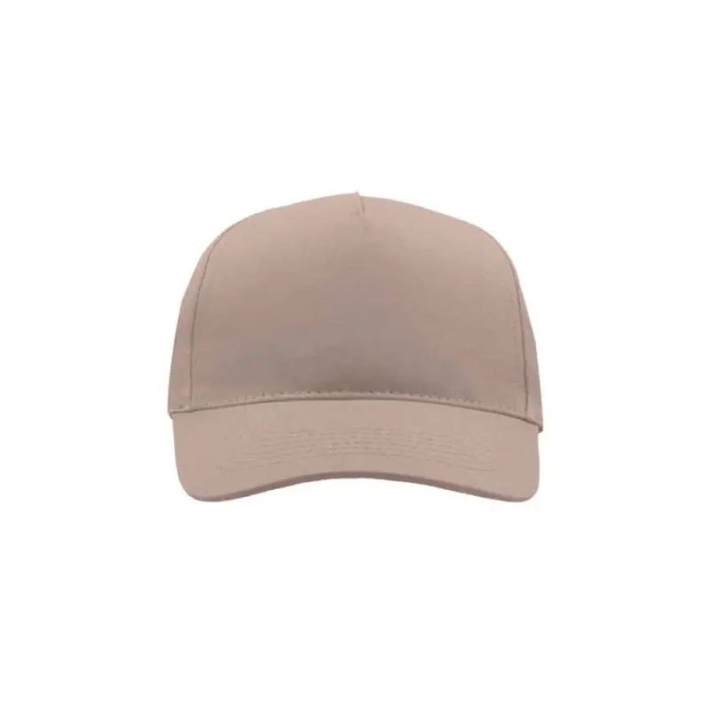 Показать дополнительное фото 2