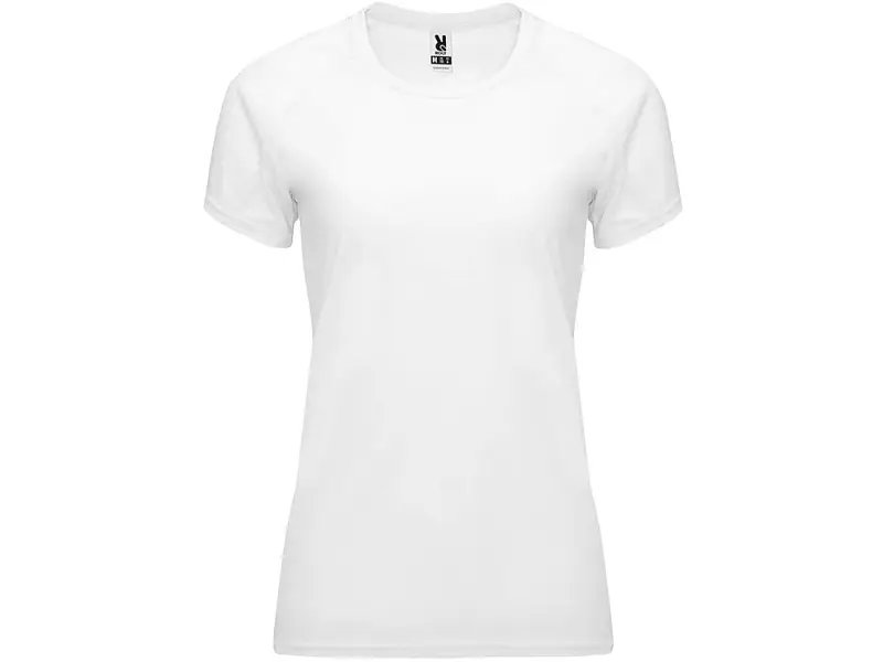 Показать основное фото