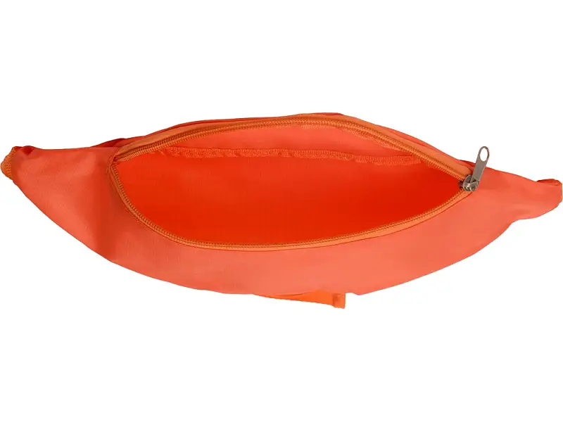 Показать дополнительное фото 5