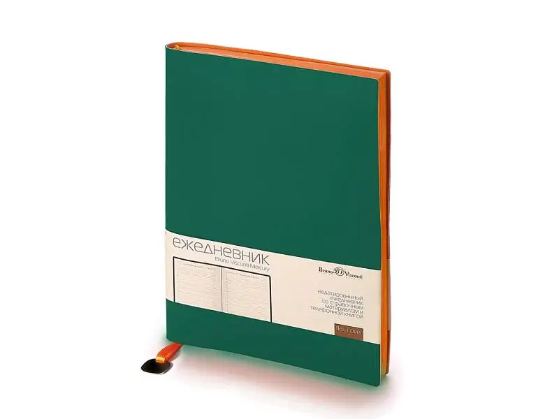 Показать основное фото