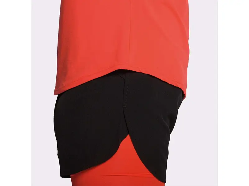 Показать дополнительное фото 4