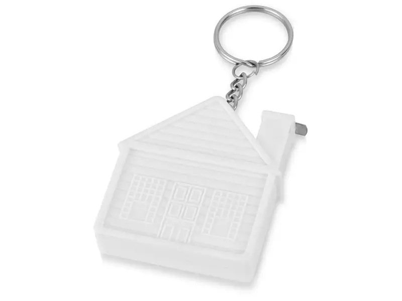 Показать основное фото