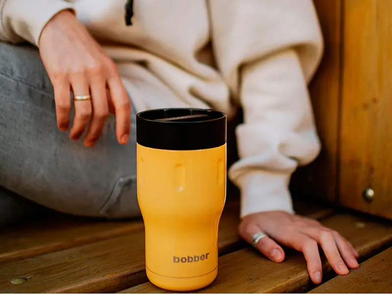 Показать дополнительное фото 7