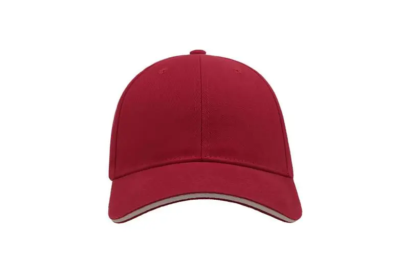 Показать дополнительное фото 2