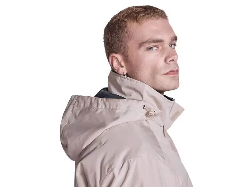 Показать дополнительное фото 7