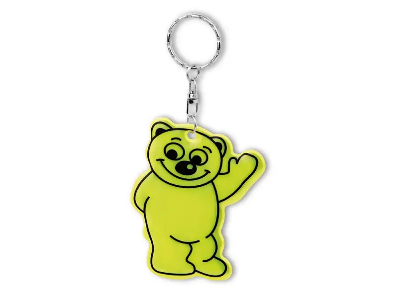 Показать основное фото