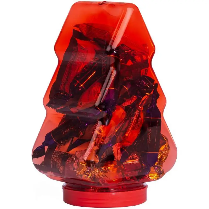 Показать дополнительное фото 2