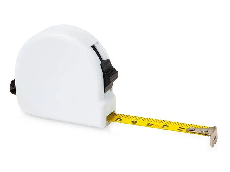 Показать основное фото