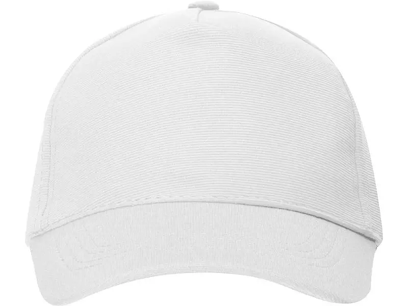 Показать дополнительное фото 1