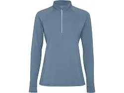 Лонгслив Estambul, женский