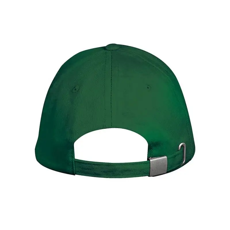 Показать дополнительное фото 2