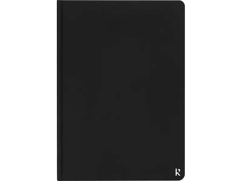 Показать дополнительное фото 1