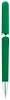 Ручка ZOOM SOFT Фиолетовая (сиреневая 2592C) 2020.24