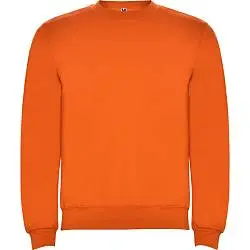 Джемпер CLASICA унисекс