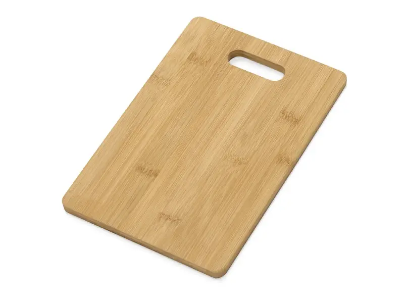 Показать дополнительное фото 1