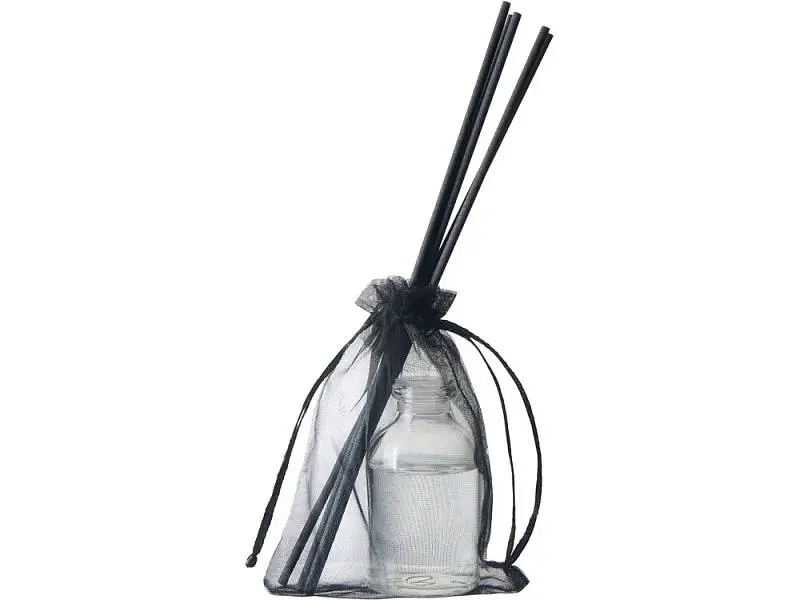 Показать дополнительное фото 2