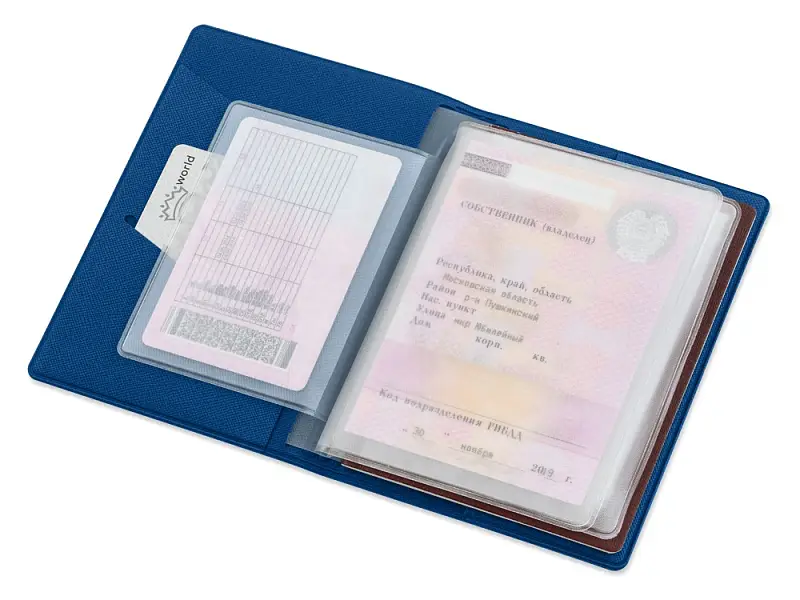 Показать дополнительное фото 2