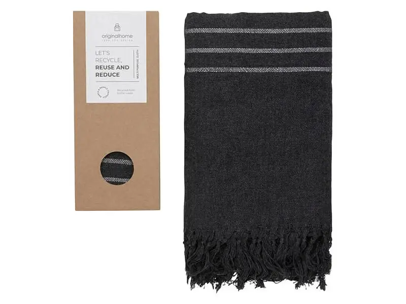 Показать основное фото