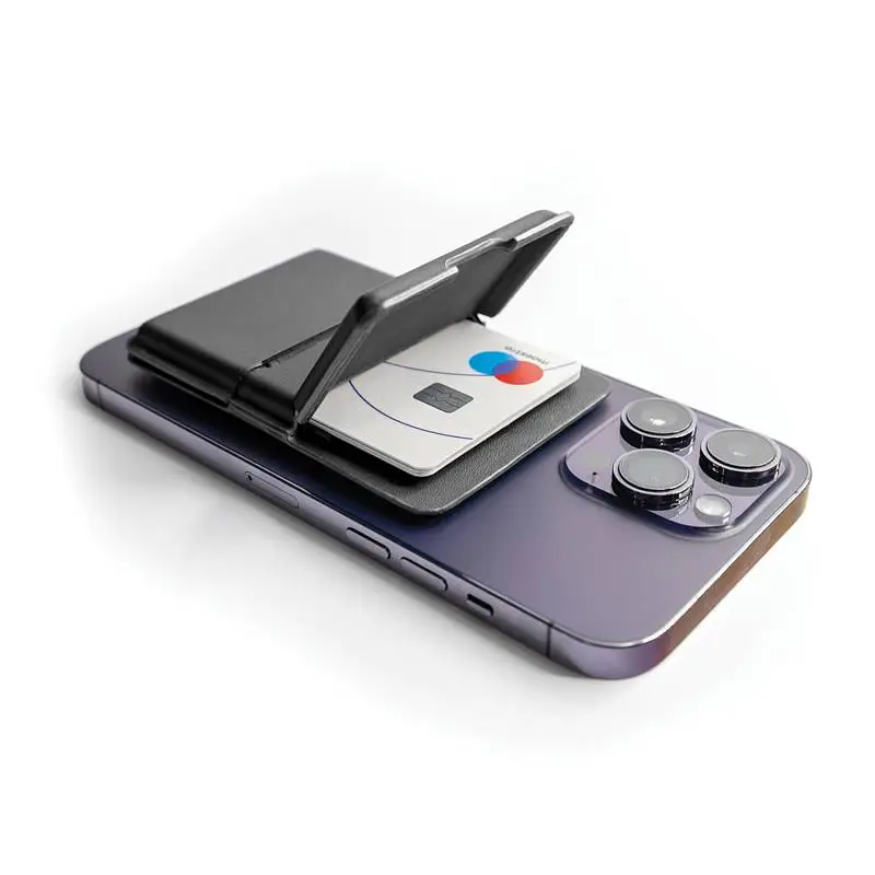 Показать дополнительное фото 2