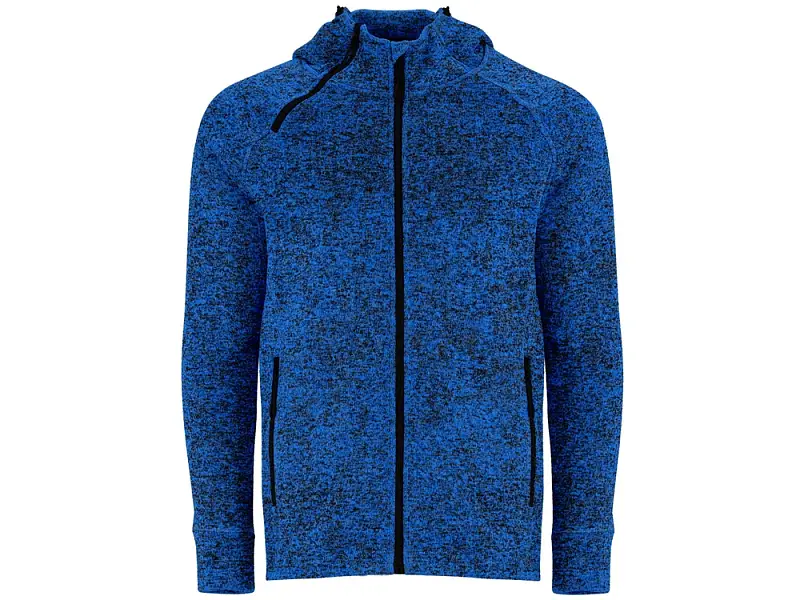 Показать основное фото