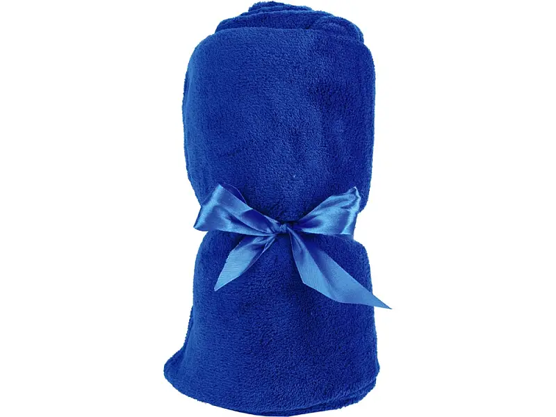 Показать основное фото